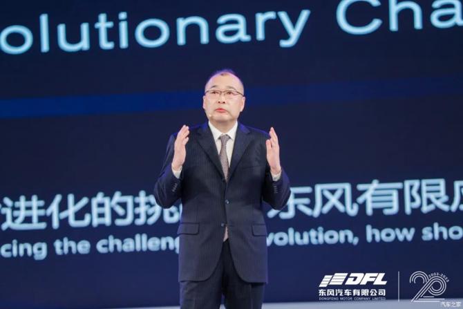 14090004f82ae013045157.png image002.png