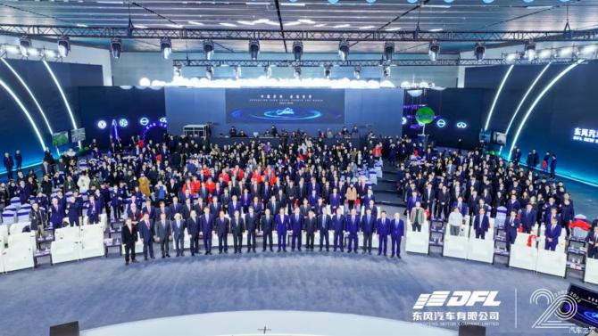 1409001136911140171544.png image001.png