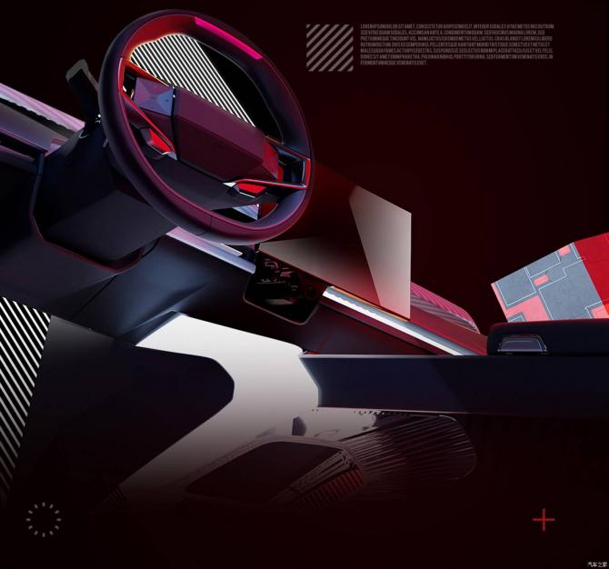 14090416b293b295405272.jpg image008.jpg