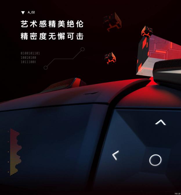 140904218e8d019ed46566.jpg image010.jpg