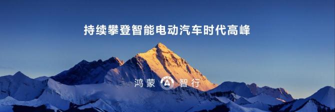 14122846c7ef88e3605482.jpg image004.jpg