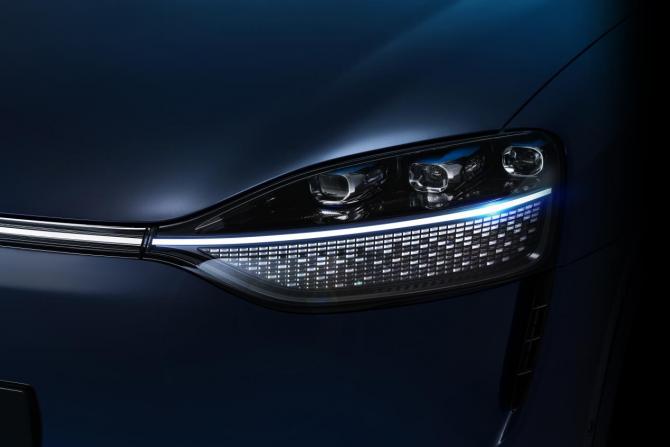 141228501dca276d614101.jpg image003.jpg