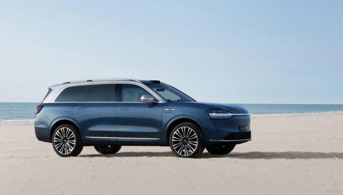 14122854449648105a8663.jpg image002.jpg