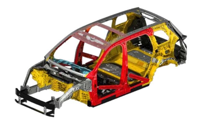 14122858b8af0c35f58071.png image001.png