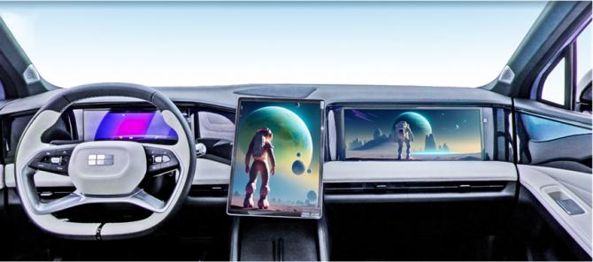 14160606ebb7ddc0458321.png image003.png