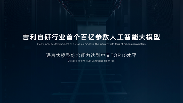 141606111c679817049577.png image002.png