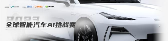 141606176577853f0a5986.png image001.png