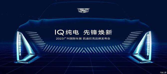 1508285195a61041c00726.jpg image001.jpg