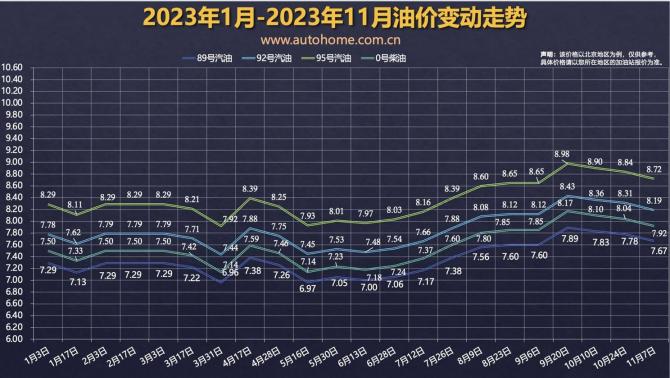 15083019b303659ce67139.jpg image001.jpg