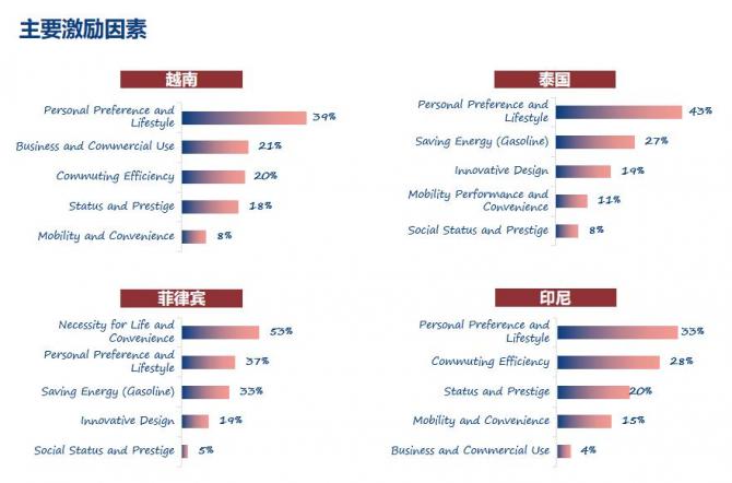 1699972499522523.jpg 3.jpg