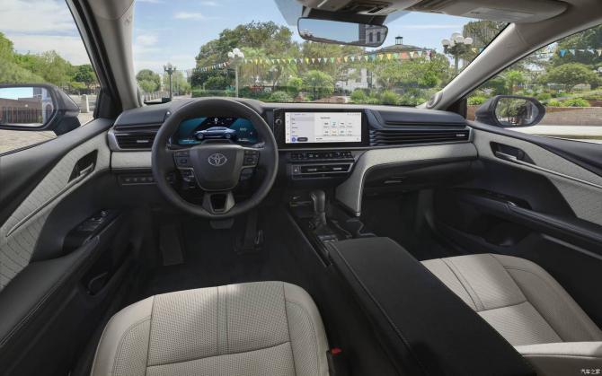 160814330ed22453c95455.jpg image013.jpg