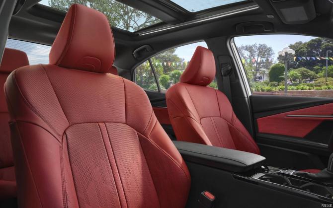 16081436b18965c74c3231.jpg image012.jpg