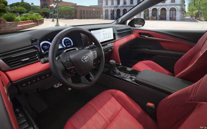 16081439f89f878d617523.jpg image011.jpg