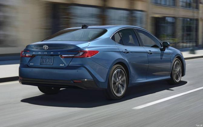 16081442a29304a75b3003.jpg image010.jpg