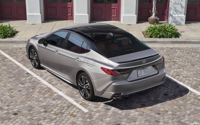 16081445a93850c0651768.jpg image009.jpg