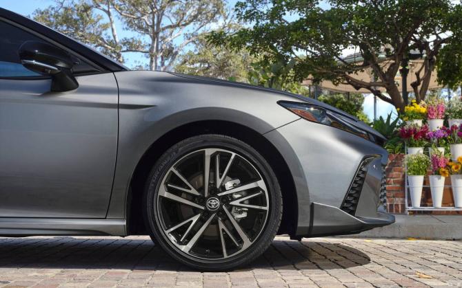 16081448dd6c4c22db3845.jpg image008.jpg