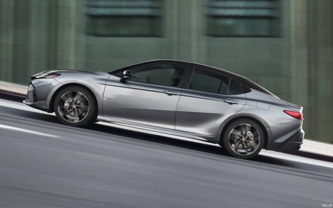 160814512a021640888103.jpg image007.jpg