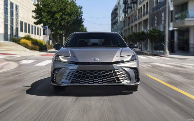 1608145451917209701877.jpg image006.jpg