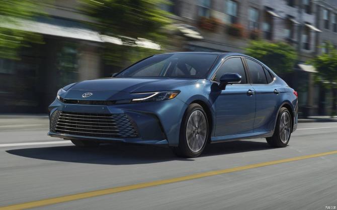 16081457d71ead81a04822.jpg image005.jpg