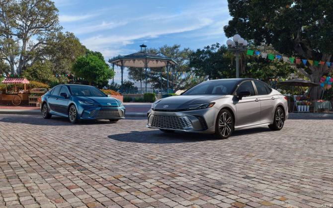 1608150029adea43669489.jpg image004.jpg