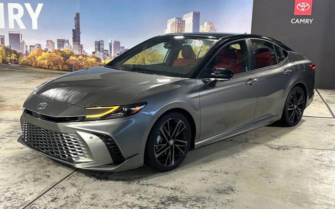 160815034f38f919347613.jpg image003.jpg