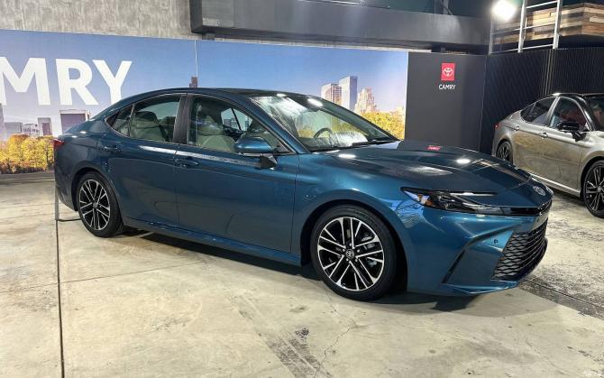 16081506e525abb47a2360.jpg image002.jpg