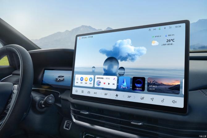 160816316296e9f4891872.png image003.png