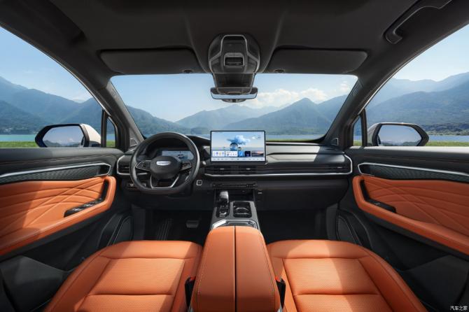 16081634067d5c26125618.png image002.png