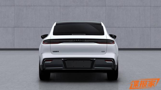 16082840b9efa778ee1149.jpg image002.jpg