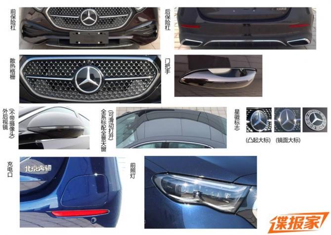 16083236fd94d557cb7471.jpg image003.jpg