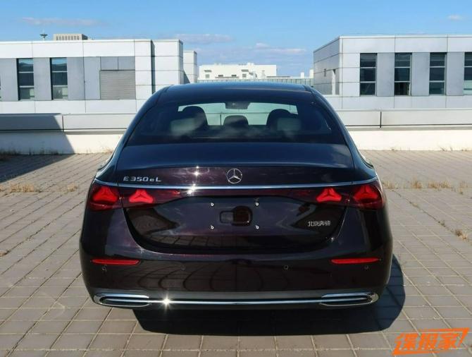 160832392449d48f368248.jpg image002.jpg