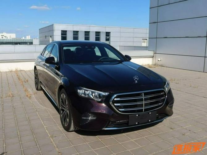 160832427f4257d3199991.jpg image001.jpg