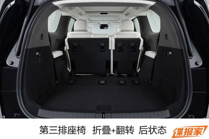 16084322daefc059954107.jpg image004.jpg