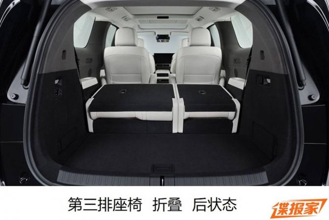 16084326d230630f9e4330.jpg image003.jpg