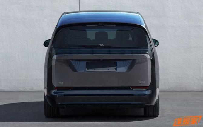 16084330c34ec607fa7047.jpg image002.jpg