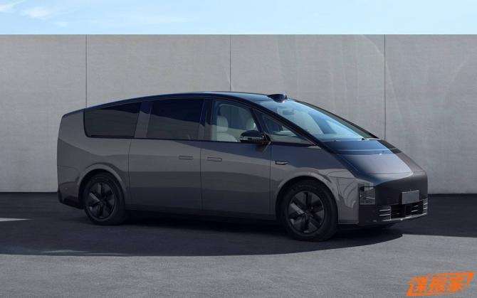 160843406b4457fd376431.jpg image001.jpg