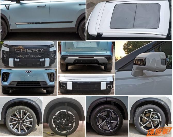 16084503e1d82133cb7697.jpg image004.jpg