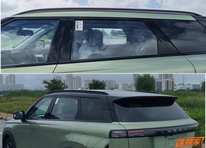 160845106ece44b9367044.jpg image002.jpg