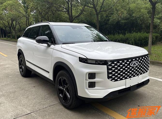 1608451393205203264801.jpg image001.jpg