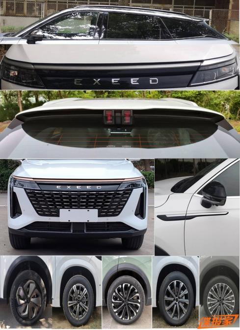 16085529d237f75f0a3053.jpg image004.jpg