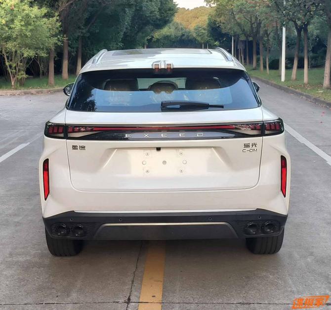 160855323fd4dc54200448.jpg image003.jpg