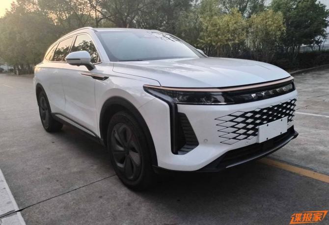 160855385960ec8efc5749.jpg image001.jpg