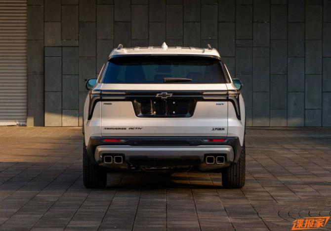 160900156fdfa352ab2535.jpg image004.jpg