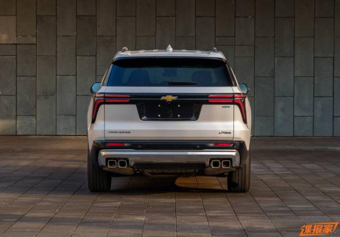 160900184d2166ed357053.jpg image003.jpg