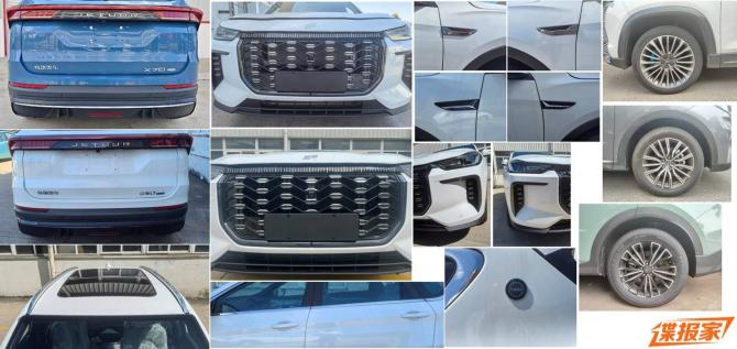 16090107185aaace050708.jpg image003.jpg