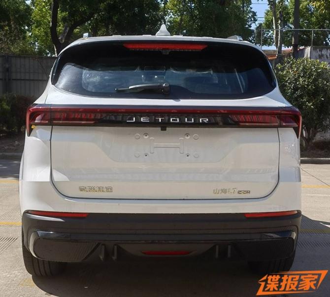 160901146e0b360d232355.jpg image002.jpg