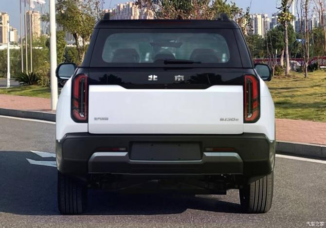 160902353abf1af0d04438.jpg image002.jpg