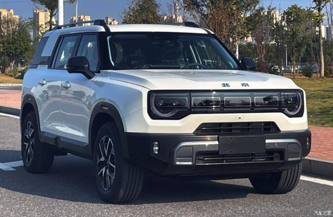 160902380d2ff856e58713.jpg image001.jpg