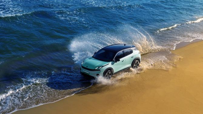 16112235813a6daa0c7919.jpg image006.jpg