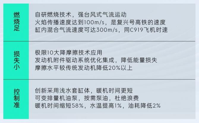 16112244855c766e7b3310.jpg image005.jpg